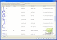 StrokesPlus - Screenshot 03