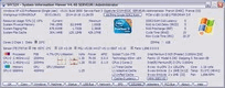 System Information Viewer - Screenshot 01