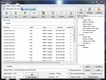 TEncoder Video Converter - Screenshot 01