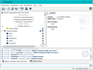 TeamSpeak - Screenshot 01