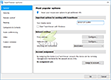 TeamViewer - Screenshot 02