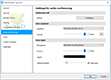 TeamViewer - Screenshot 03