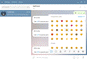 Telegram - Screenshot 03