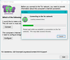 Tor Browser - Screenshot 01