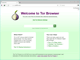 Tor Browser - Screenshot 02