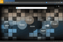UC Browser - Screenshot 01