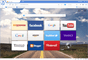 UC Browser - Screenshot 03