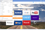 UC Browser - Screenshot 04