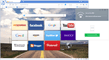 UC Browser - Screenshot 05