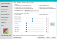 Ultimate Windows Tweaker - Screenshot 02