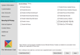 Ultimate Windows Tweaker - Screenshot 06
