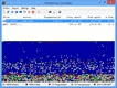 UltraDefrag - Screenshot 01