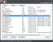 UndeleteMyFiles - Screenshot 04