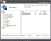 UndeleteMyFiles - Screenshot 07