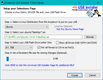 Universal USB Installer - Screenshot 02