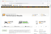 UserBenchmark - Screenshot 03