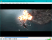 VLC Media Player - Screenshot 01