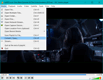 VLC Media Player - Screenshot 02