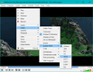 VLC Media Player - Screenshot 03