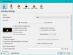 VLC Media Player - Screenshot 04