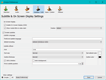 VLC Media Player - Screenshot 05