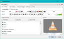 VLC Media Player - Screenshot 06