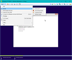 VMware Workstation Player - Screenshot 06
