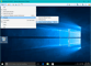 VMware Workstation Player - Screenshot 07