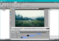 VSDC Free Video Editor - Screenshot 03