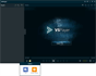 VSPlayer - Screenshot 02