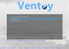 Ventoy - Screenshot 04