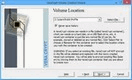 VeraCrypt - Screenshot 02