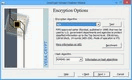 VeraCrypt - Screenshot 03