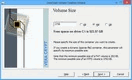 VeraCrypt - Screenshot 04