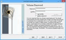 VeraCrypt - Screenshot 05