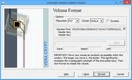 VeraCrypt - Screenshot 06
