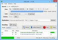 VidCoder - Screenshot 01