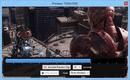 VidCoder - Screenshot 02