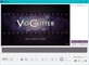 VidCutter - Screenshot 01