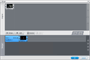 Video Converter Factory - Screenshot 04