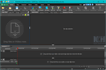 VideoPad Video Editor - Screenshot 01