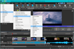 VideoPad Video Editor - Screenshot 02