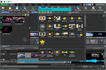 VideoPad Video Editor - Screenshot 03