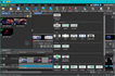 VideoPad Video Editor - Screenshot 04