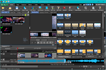 VideoPad Video Editor - Screenshot 05