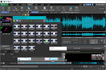 VideoPad Video Editor - Screenshot 06