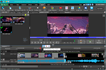 VideoPad Video Editor - Screenshot 07