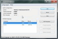 Vistalizator - Screenshot 01