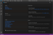 Visual Studio Code - Screenshot 01