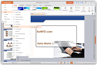 WPS Office Free - Screenshot 05